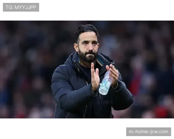 阿莫林或因压力辞职 阿森纳剑指英超冠军全力冲刺