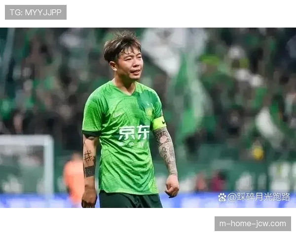 国安门将侯森发烧缺席训练 对手立誓全力拼搏为保级而战