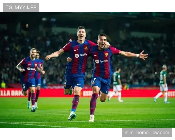 西甲第10轮再战经典 皇马巴萨巅峰对决即将上演 西甲第10轮再战经典 皇马巴萨巅峰对决即将上演