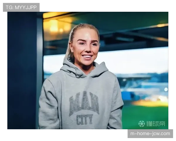 亚历克斯·格林伍德担任曼城队长 后防领袖作用关键