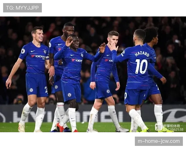 萨尔瓦多客场作战策略明确 防守反击应对主队攻势