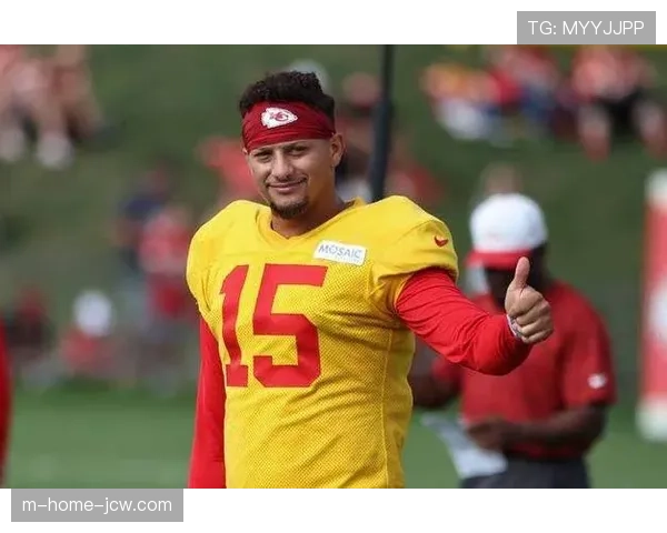 酋长进攻效率下滑 马霍姆斯传球评分创赛季新低