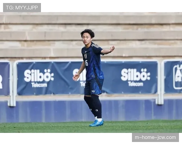 佛罗伦萨欧协联再负一场 双线作战球队状态持续低迷