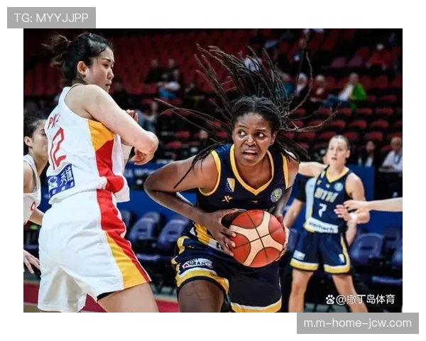 场均快速反击1.56次 虽低于上赛季但仍属高位