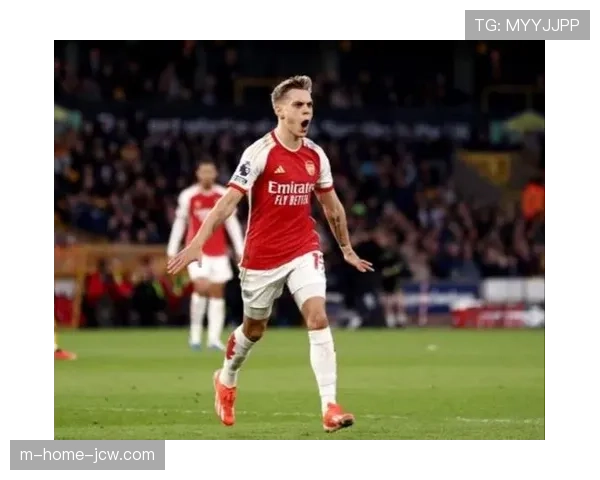 阿森纳被狼队补时绝平暴露问题 领先局面专注度不足