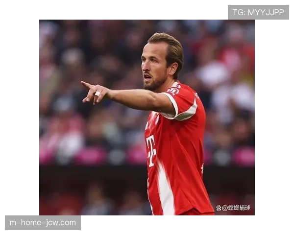 汉堡五后卫铁桶阵应对强敌，极致压缩空间放弃无效控球权