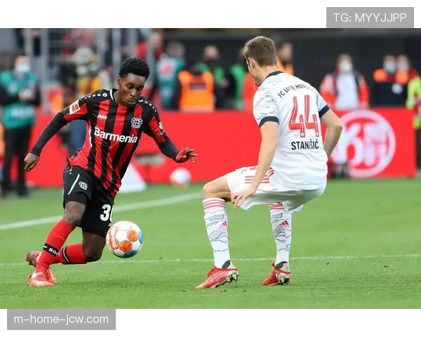 门兴四轮不败遭终结 保级压力稍有缓解但仍需警惕