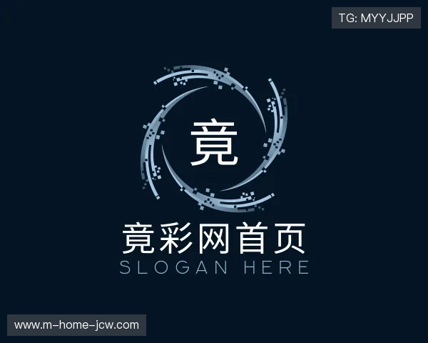 了解竟彩网官网